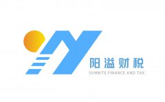 對未經許可，擅自從事電梯維護保養的行為的行政處罰